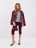 5906694157639-5-ITALY MODA-5