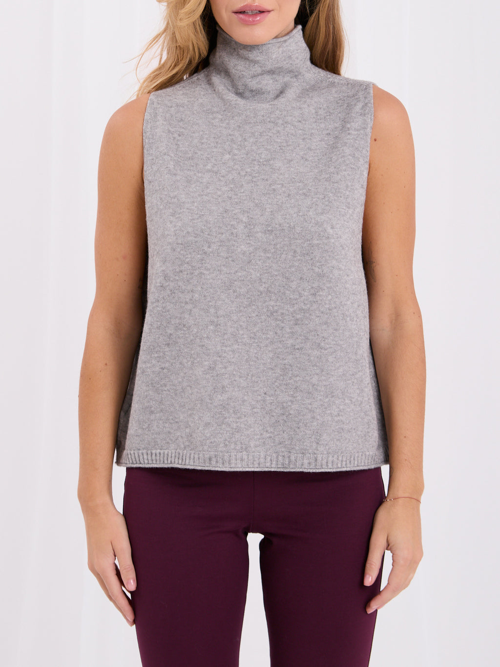5906694157639-4-ITALY MODA-4