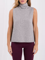 5906694157639-4-ITALY MODA-4