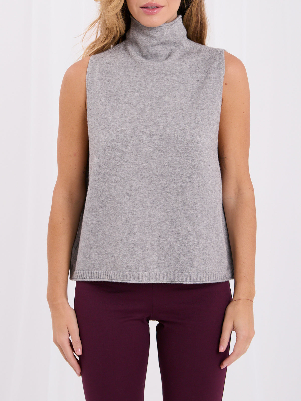 5906694157639-4-ITALY MODA-4