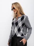 5906694157684-4-ITALY MODA-4