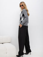 5906694157684-1-ITALY MODA-1