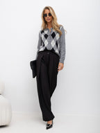 5906694157684-5-ITALY MODA-5