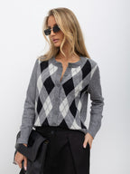 5906694157684-2-ITALY MODA-2