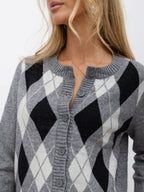5906694157684-3-ITALY MODA-3