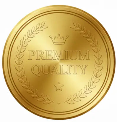 Cardigan con bottoni in dal taglio basic - 220853