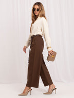 5906694138935-1-ITALY MODA-1