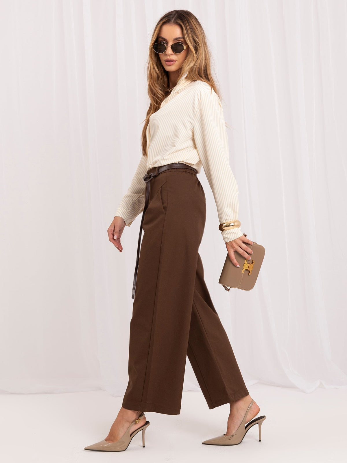 5906694138935-1-ITALY MODA-1