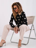 5906694152665-4-ITALY MODA-4