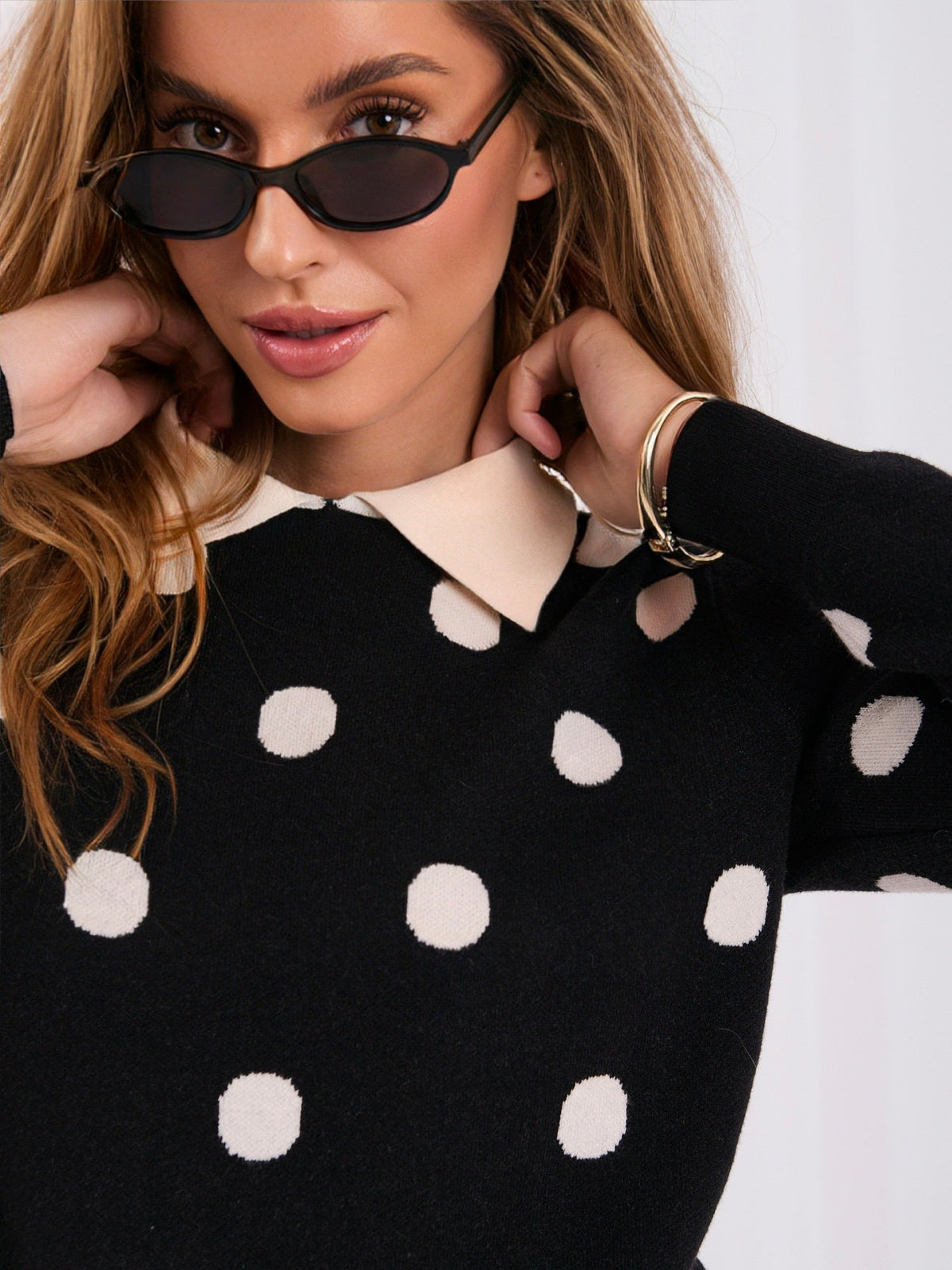 5906694152665-1-ITALY MODA-1