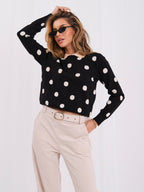 5906694152665-2-ITALY MODA-2