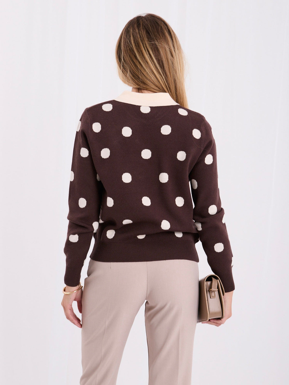 5906694152672-5-ITALY MODA-5