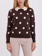 5906694152672-3-ITALY MODA-3