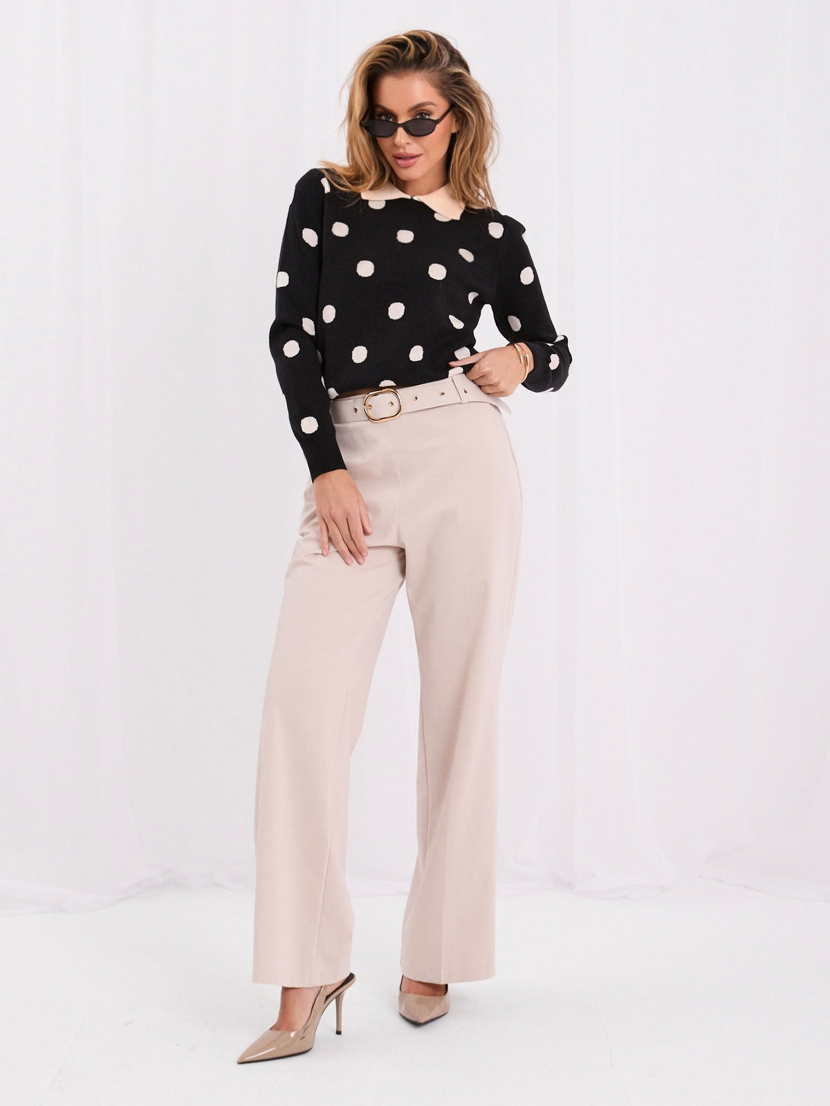 5906694152665-7-ITALY MODA-7