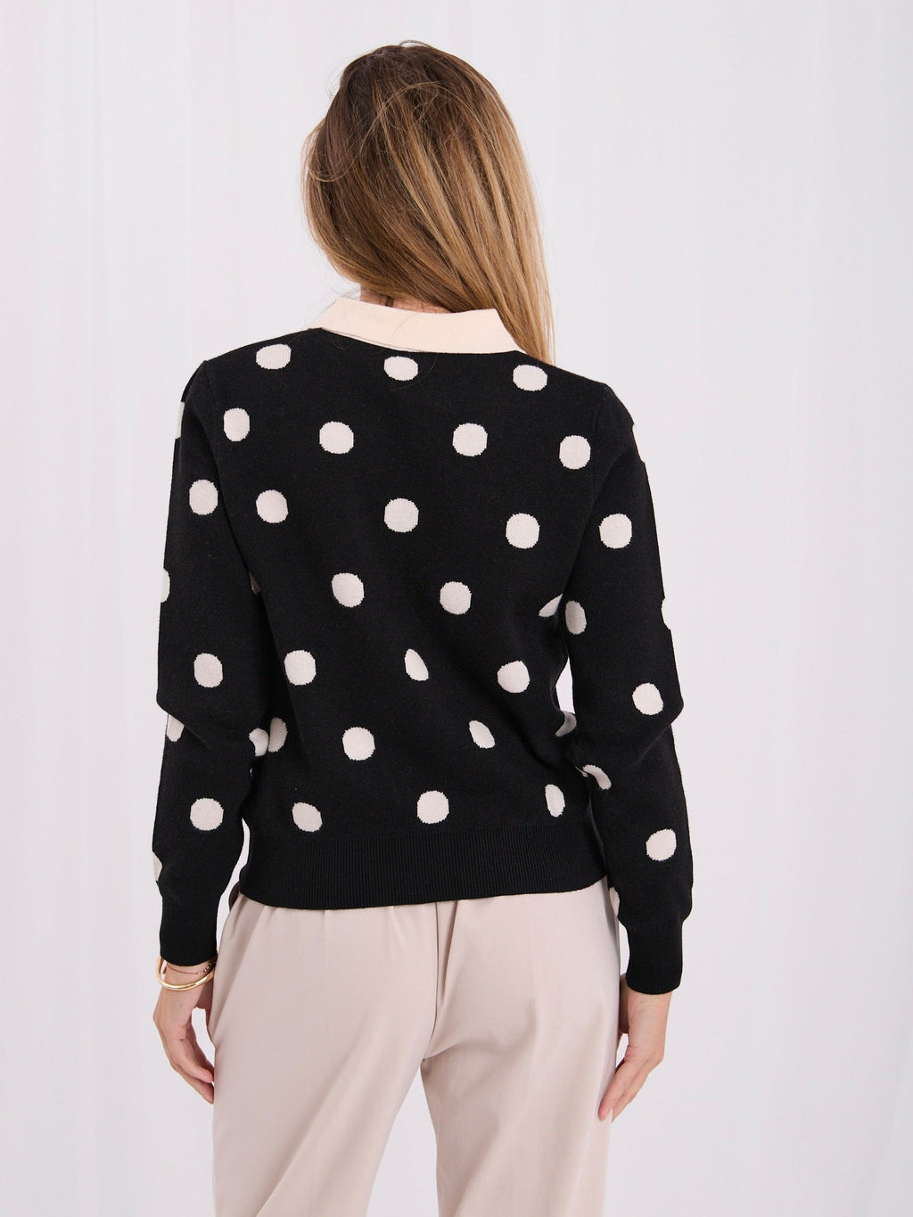 5906694152665-3-ITALY MODA-3
