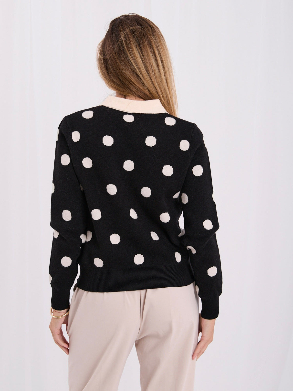 5906694152665-3-ITALY MODA-3