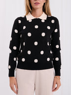 5906694152665-5-ITALY MODA-5