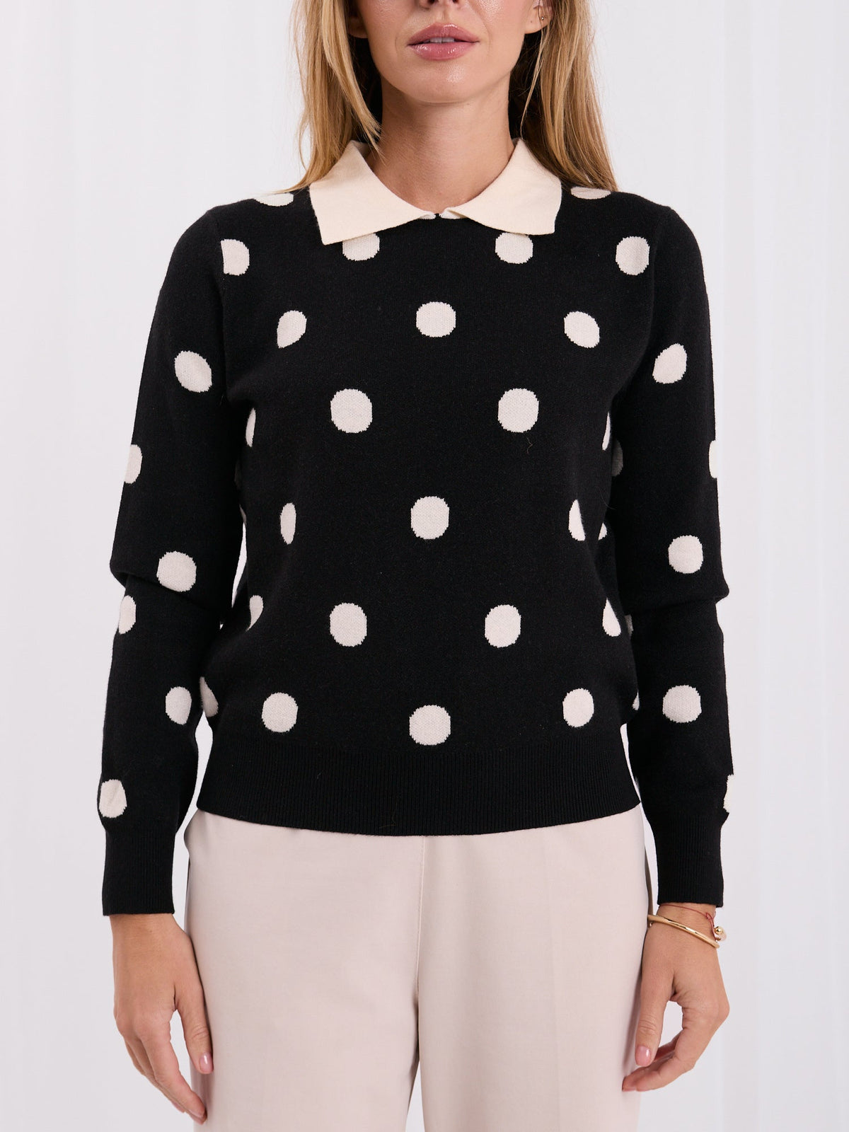 5906694152665-5-ITALY MODA-5