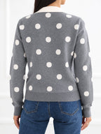 5906694152658-5-ITALY MODA-5