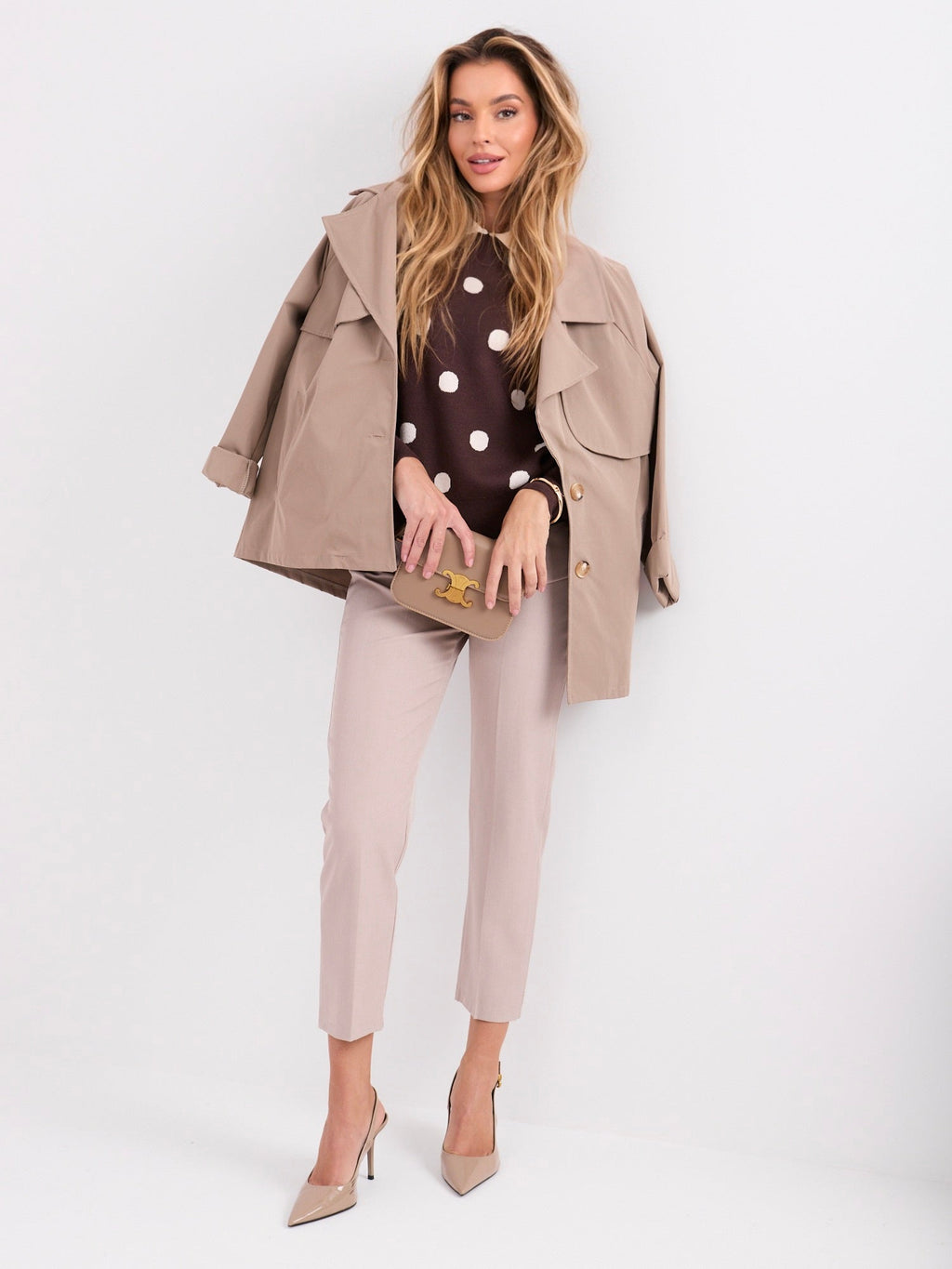 5906694152672-4-ITALY MODA-4