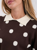 5906694152672-6-ITALY MODA-6