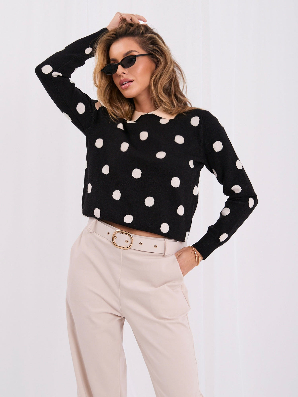 5906694152665-2-ITALY MODA-2