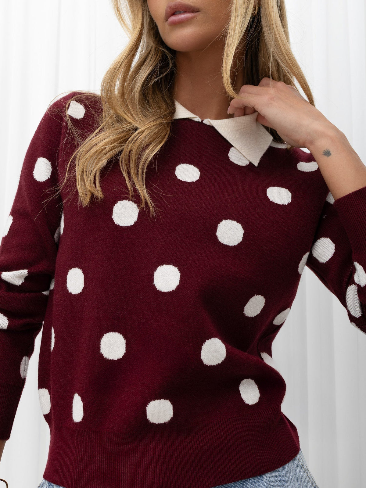 5906694152689-1-ITALY MODA-1