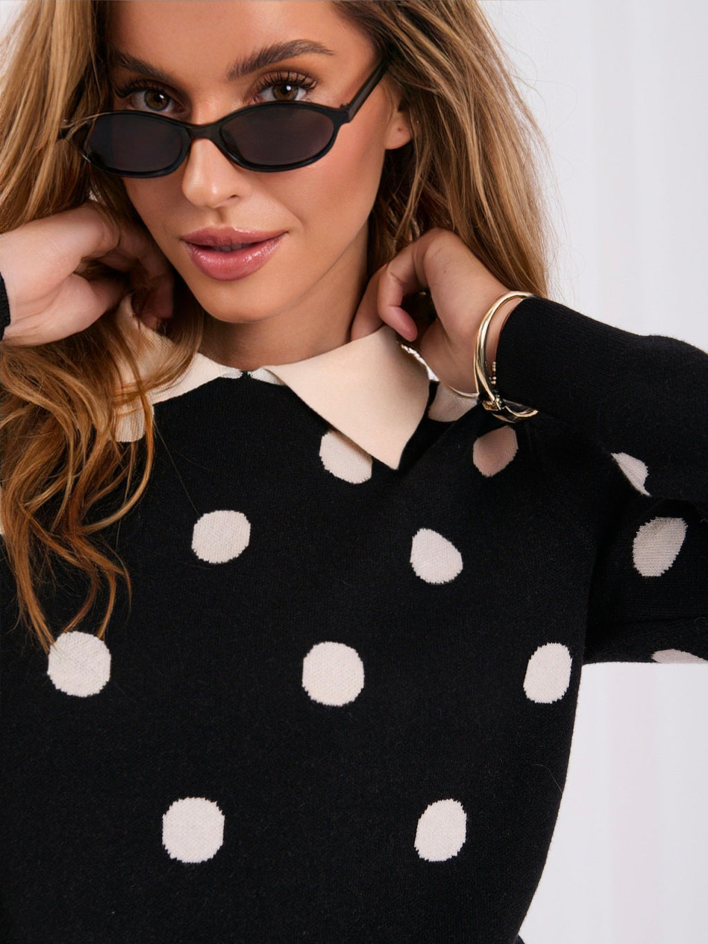 5906694152665-1-ITALY MODA-1