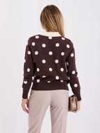 5906694152672-5-ITALY MODA-5