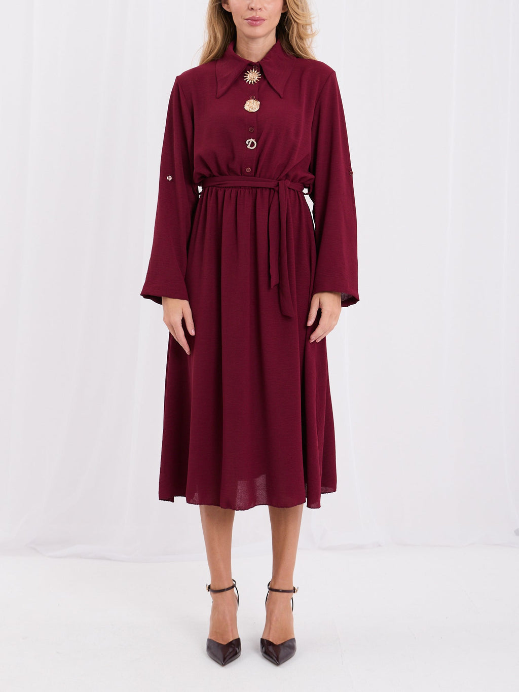 5906694154195-2-ITALY MODA-2