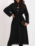 5906694154188-6-ITALY MODA-6