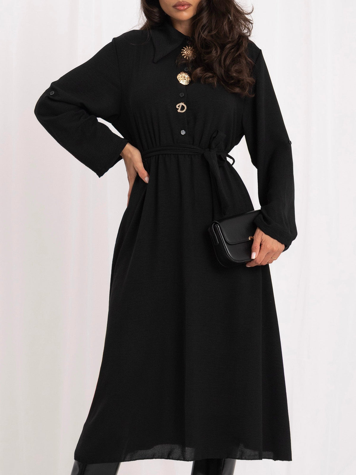 5906694154188-6-ITALY MODA-6