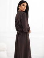5906694154201-1-ITALY MODA-1
