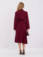5906694154195-6-ITALY MODA-6