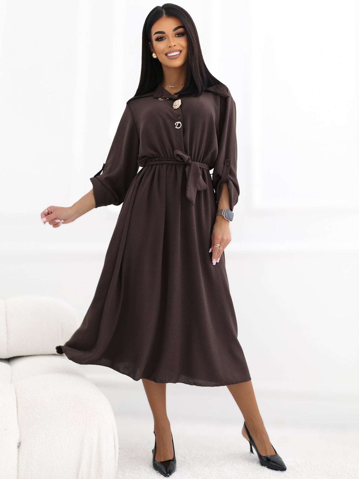 5906694154201-3-ITALY MODA-3