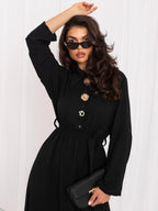 5906694154188-3-ITALY MODA-3