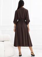 5906694154201-2-ITALY MODA-2