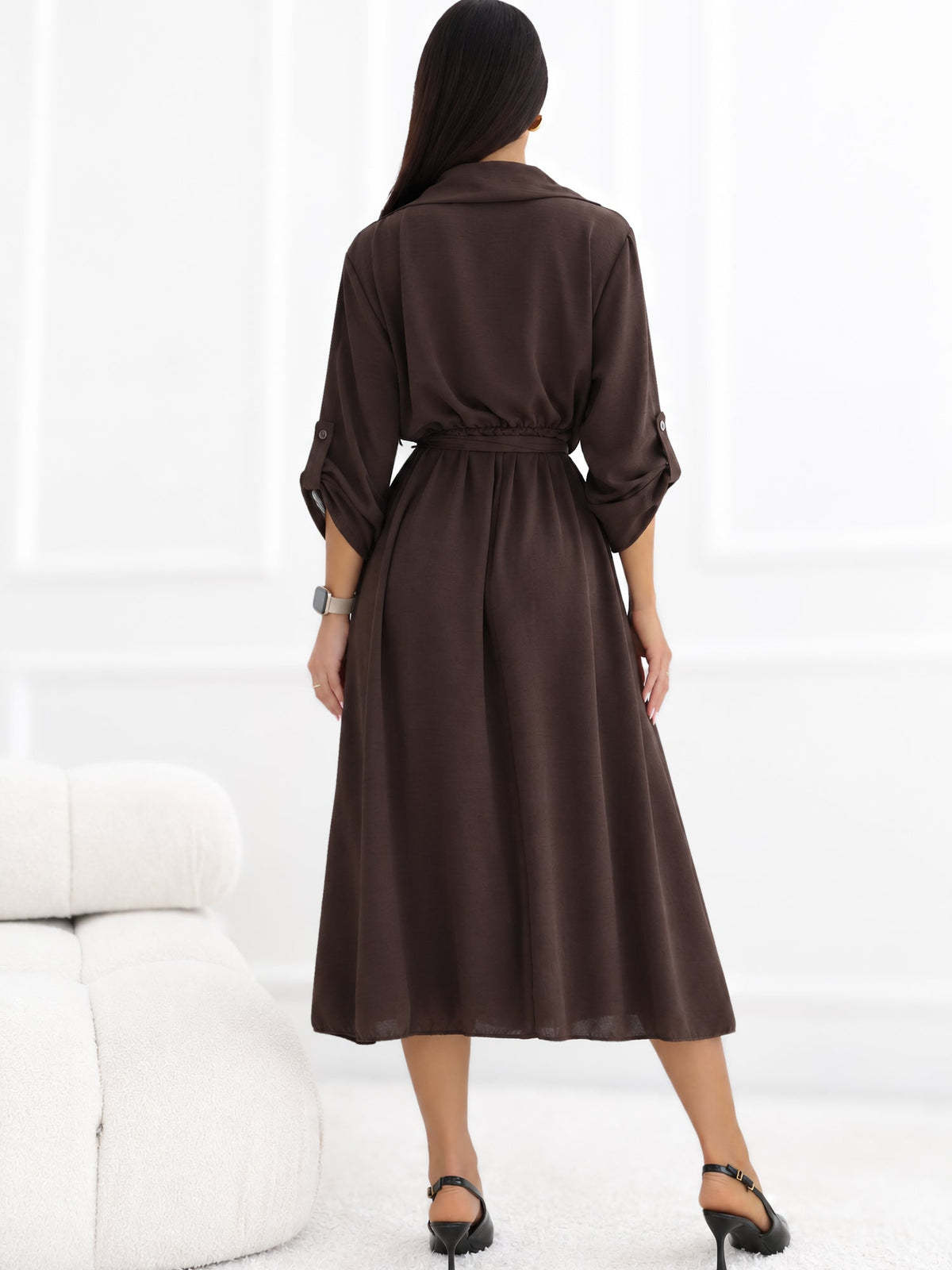 5906694154201-2-ITALY MODA-2