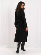 5906694154188-5-ITALY MODA-5