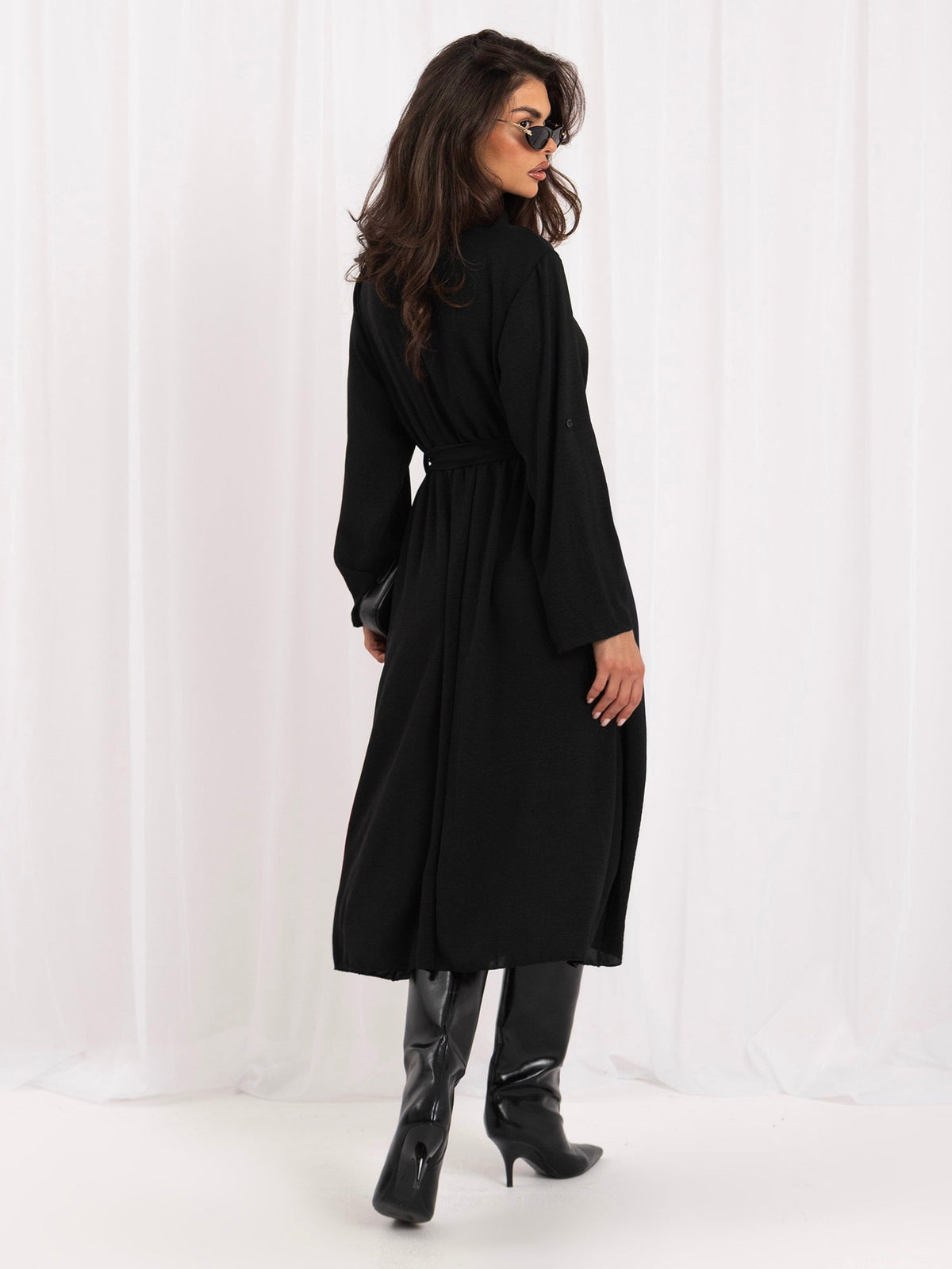 5906694154188-5-ITALY MODA-5