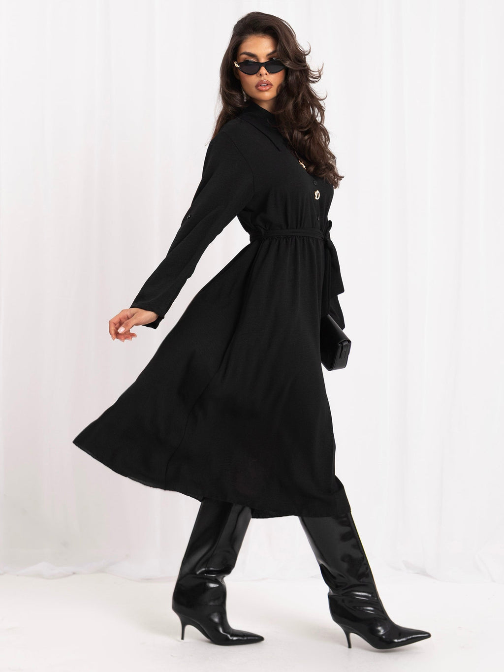 5906694154188-2-ITALY MODA-2