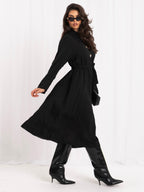 5906694154188-2-ITALY MODA-2
