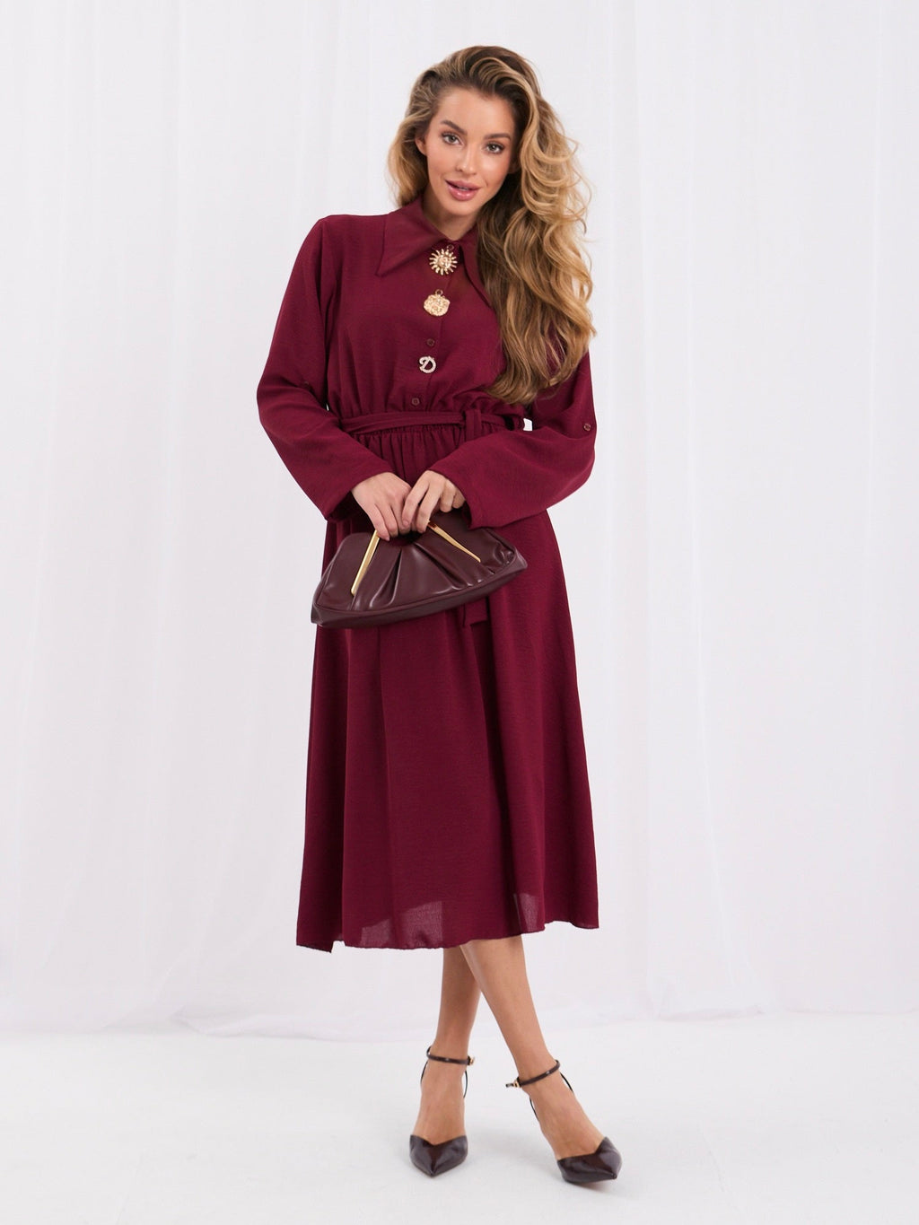 5906694154195-4-ITALY MODA-4