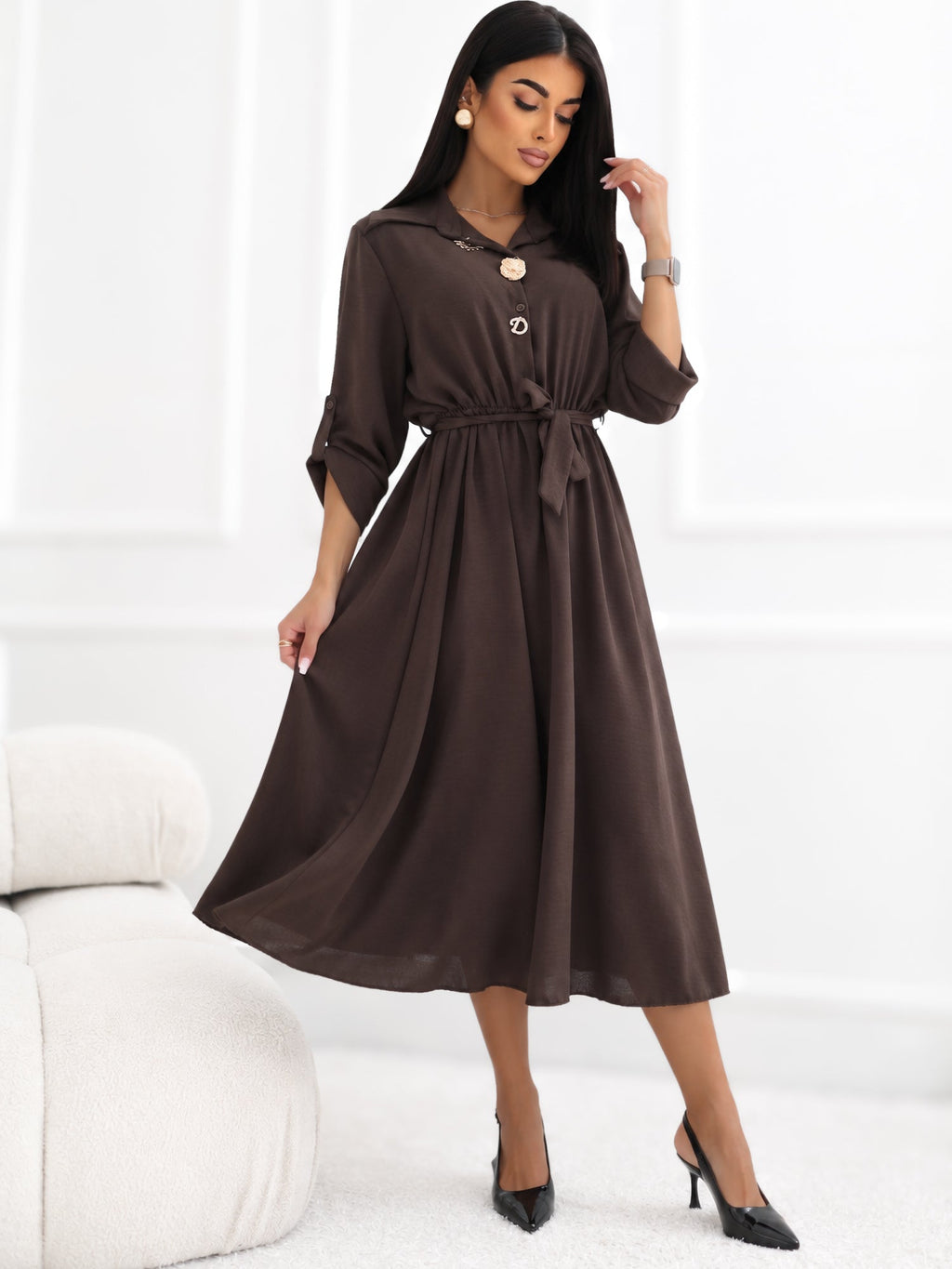 5906694154201-5-ITALY MODA-5