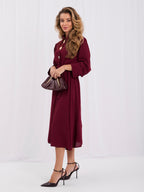 5906694154195-1-ITALY MODA-1