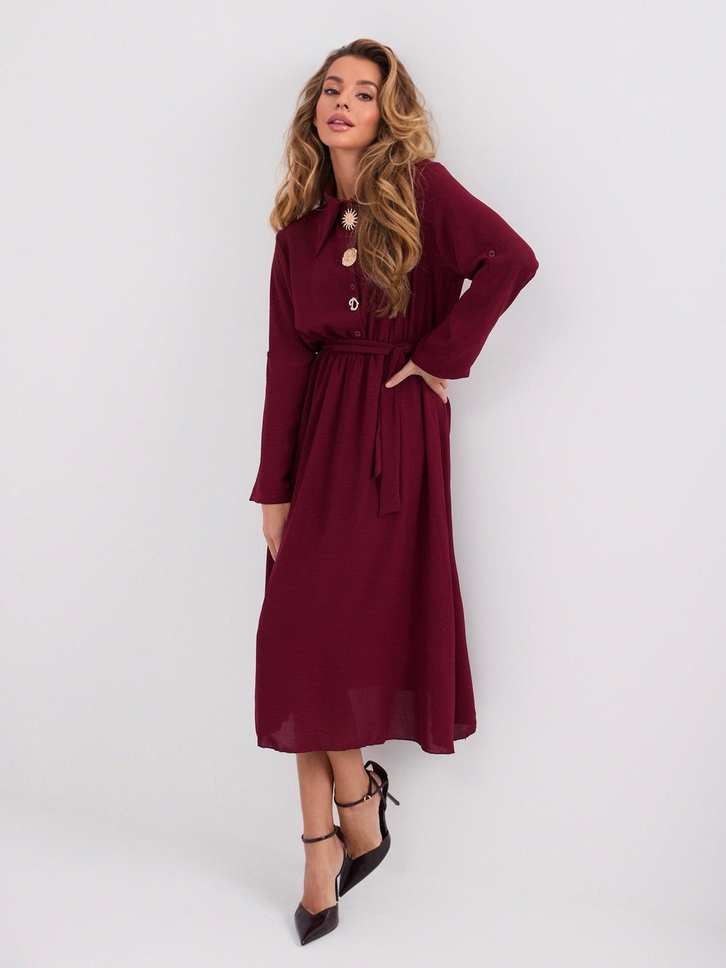 5906694154195-3-ITALY MODA-3