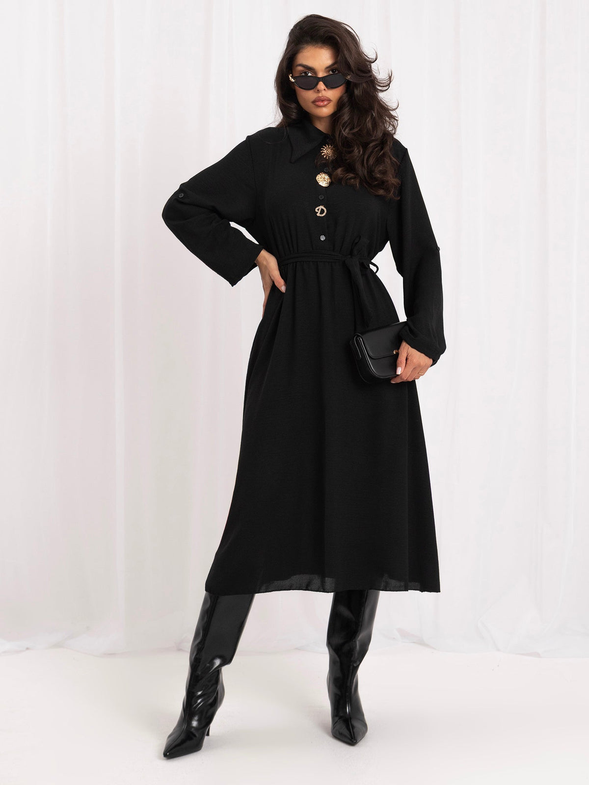 5906694154188-4-ITALY MODA-4