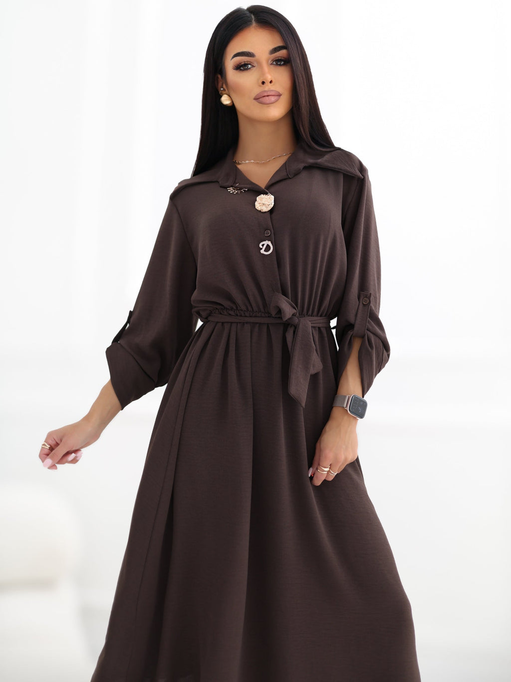 5906694154201-4-ITALY MODA-4