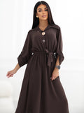 5906694154201-4-ITALY MODA-4