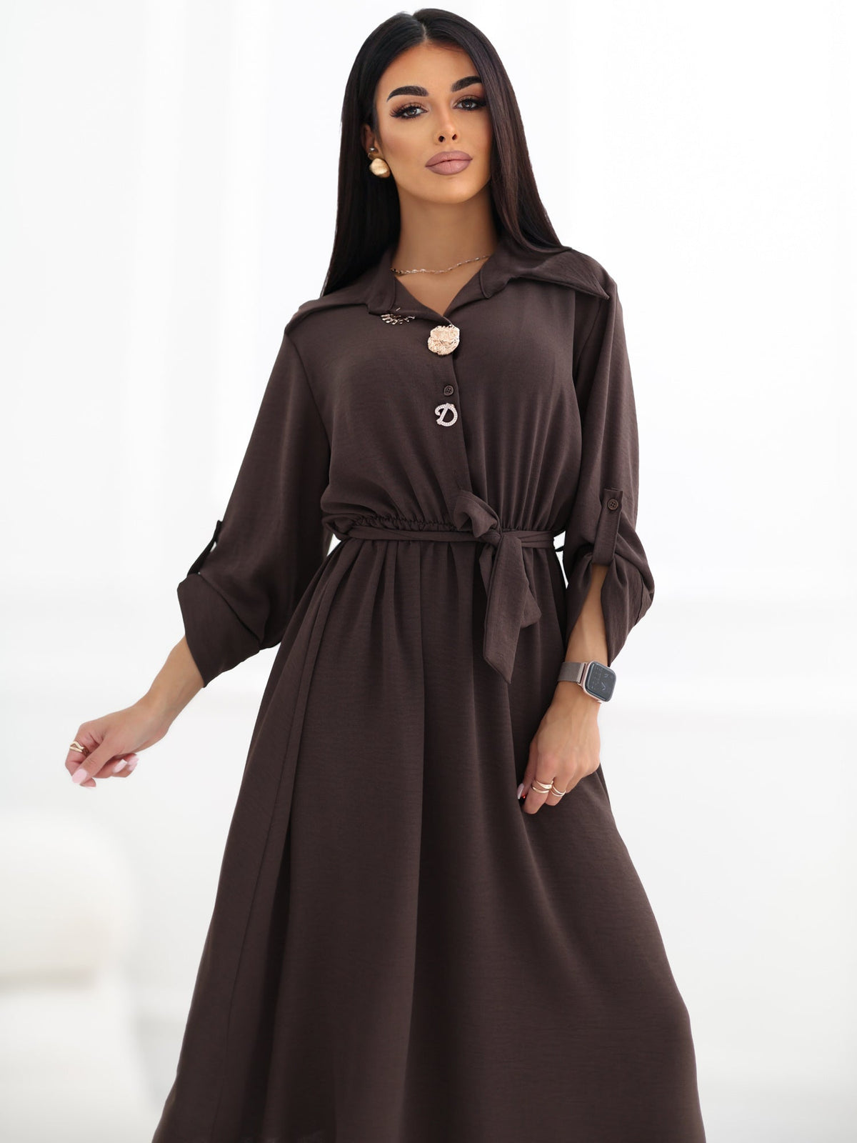 5906694154201-4-ITALY MODA-4